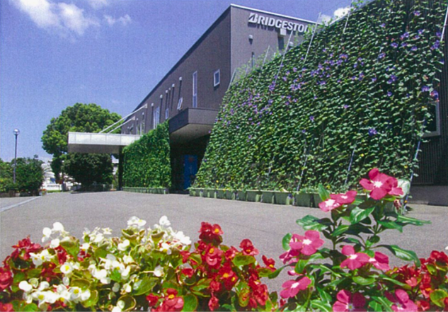 株式会社平山GLの求人・転職情報