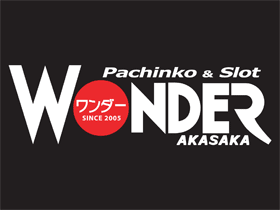 WONDERのアルバイト・バイト求人情報-04