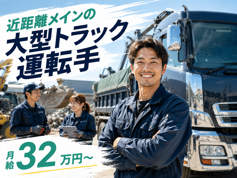 株式会社トウカン弥富の求人・転職情報