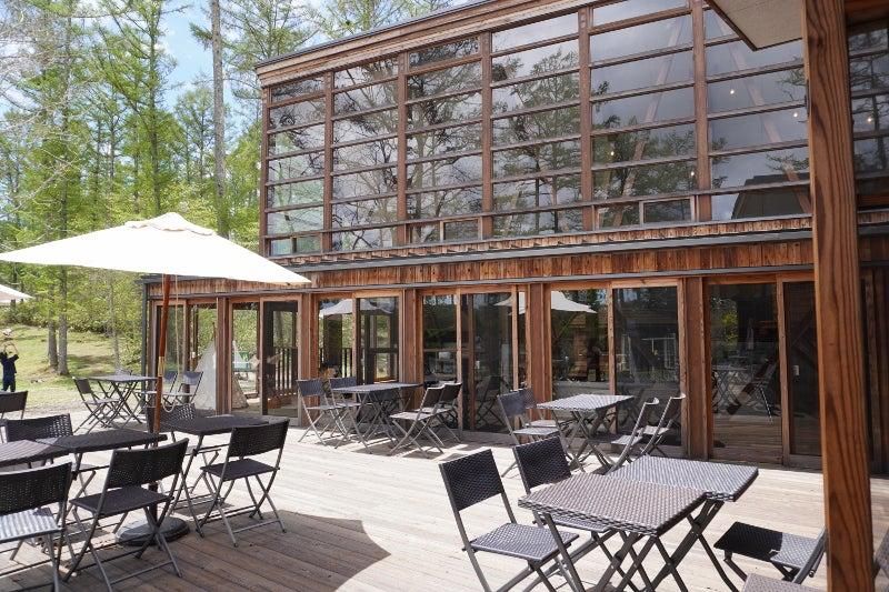 nagano forest village 森の駅のアルバイト・バイト求人情報-03