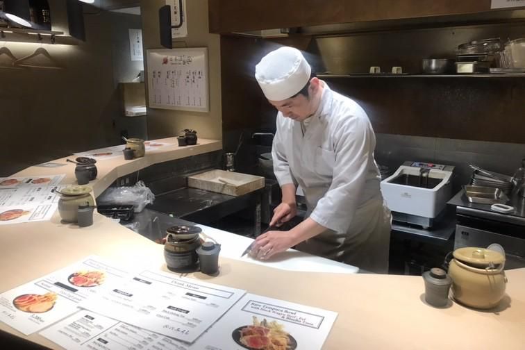 株式会社イートウイングの求人・転職情報