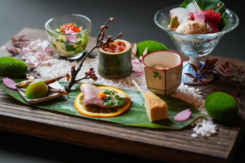 株式会社MENROKU　麓寿庵のアルバイト・バイト求人情報-02