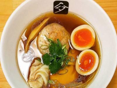 株式会社Ｈａｐｐｉｎｅｓｓ　Ｇｕｉｌｄの求人・転職情報