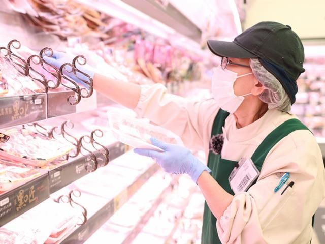 株式会社西鉄ストア　レガネット久留米タミーのアルバイト・バイト求人情報-10