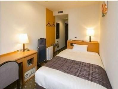 プレミアホテル CABIN札幌のアルバイト・バイト求人情報-02