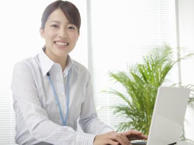 2nd Community株式会社-0026の求人・転職情報