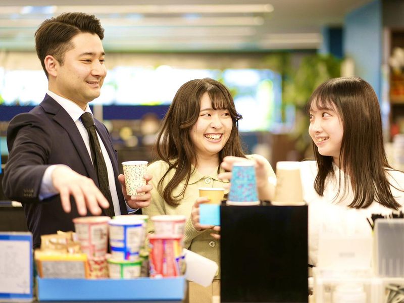 株式会社ハイアーグラウンドのアルバイト・バイト求人情報-02