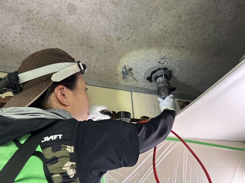 翔栄工業株式会社のアルバイト・バイト求人情報-04