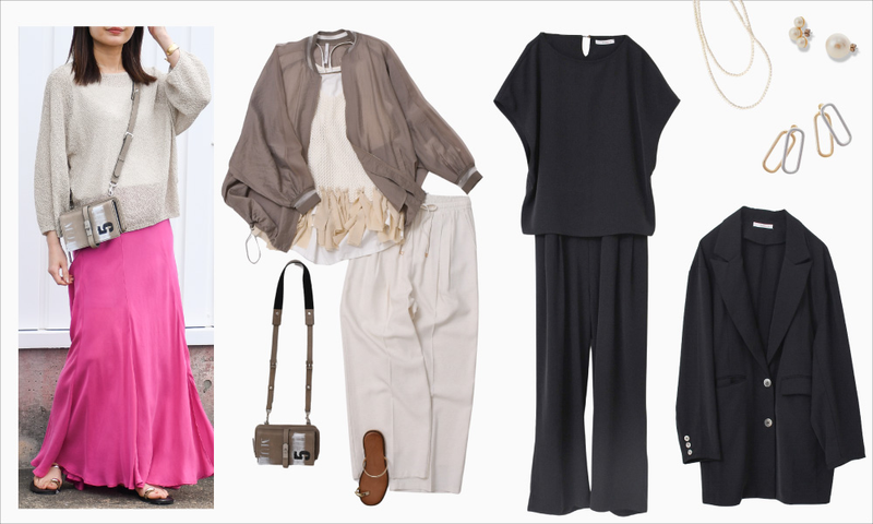 Wrapin nine9 みらい長崎ココウォーク店 株式会社まつやのアルバイト・バイト求人情報-02