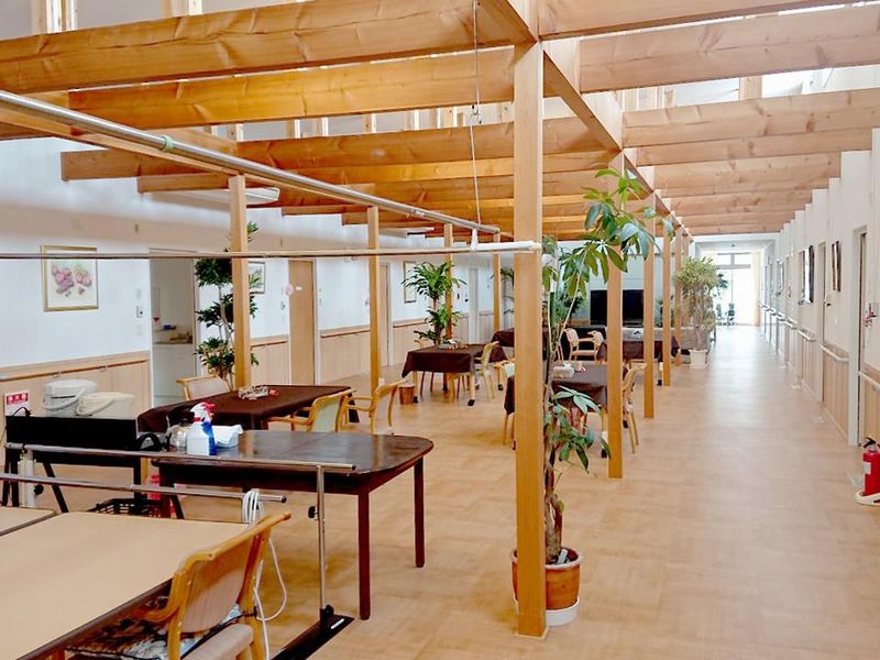 株式会社Le Lien-0002の求人・転職情報