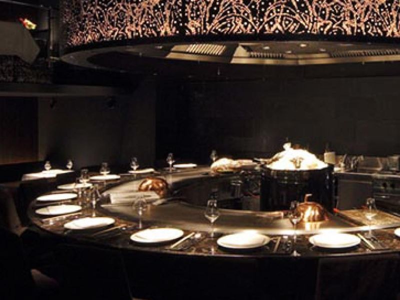 atelier 森本 XEXのアルバイト・バイト求人情報-02