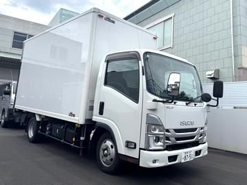 パルモDC株式会社　豊橋DCのアルバイト・バイト求人情報-03