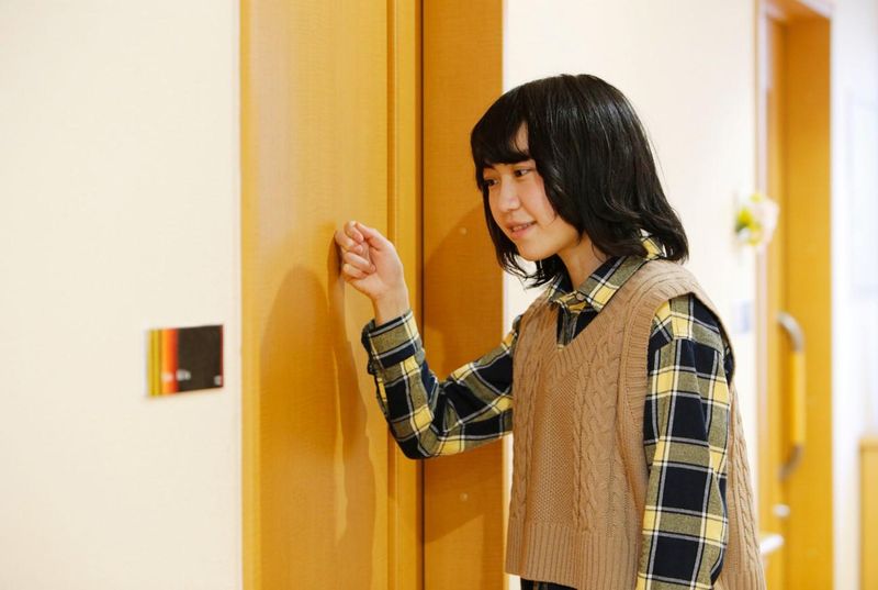 ナーシングホーム ベルデ桜山のアルバイト・バイト求人情報-02