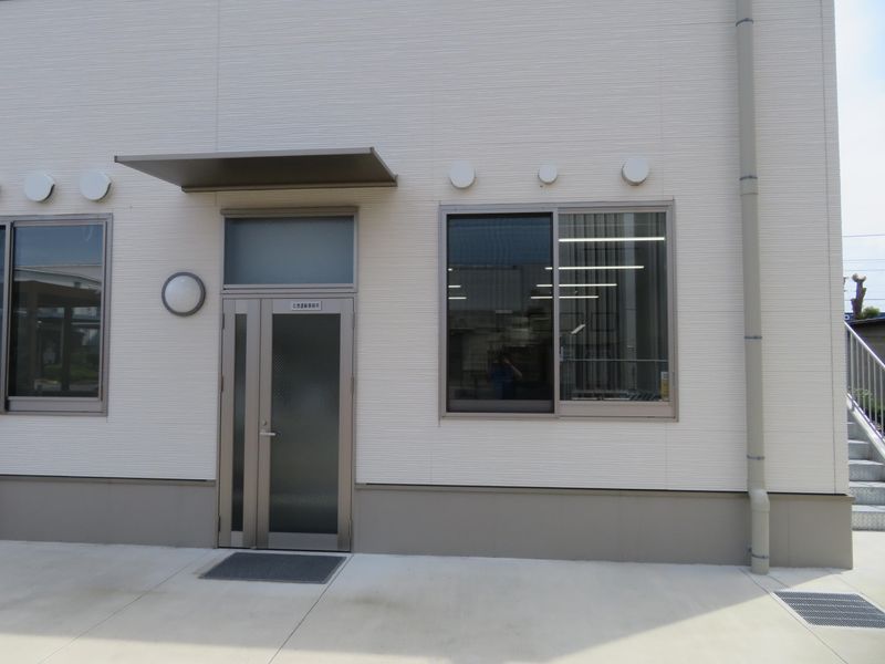 北港運輸株式会社の求人・転職情報