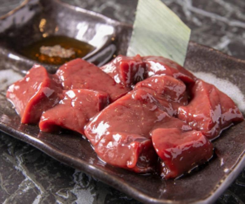 和牛焼肉　神田時流のアルバイト・バイト求人情報-02