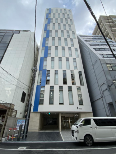 株式会社ヴァリエンテバルコの求人・転職情報