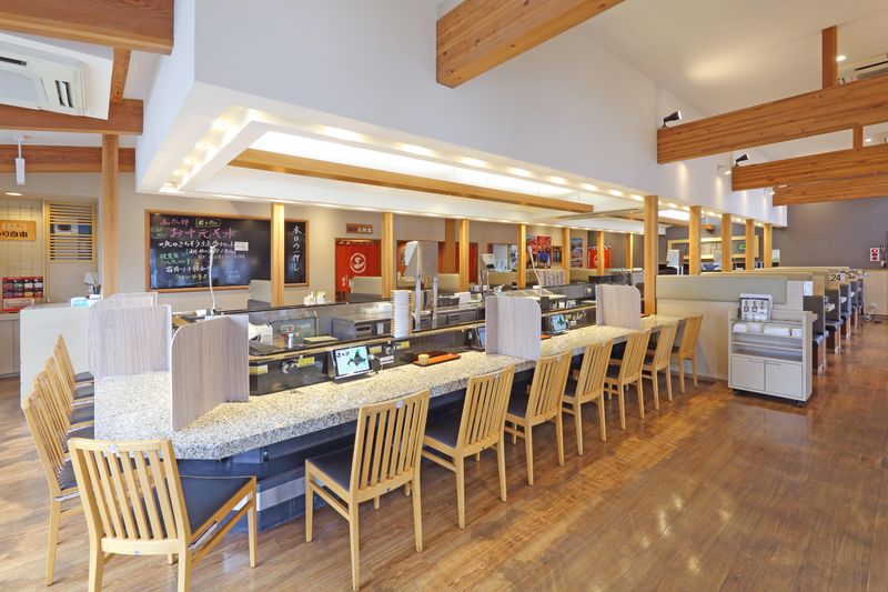 函館　グルメ回転寿司　函太郎　宇賀浦本店のアルバイト・バイト求人情報-04