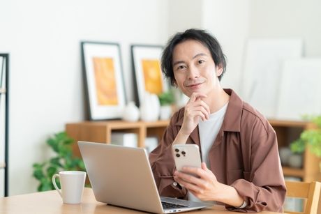 ピーシーアシスト株式会社の求人・転職情報