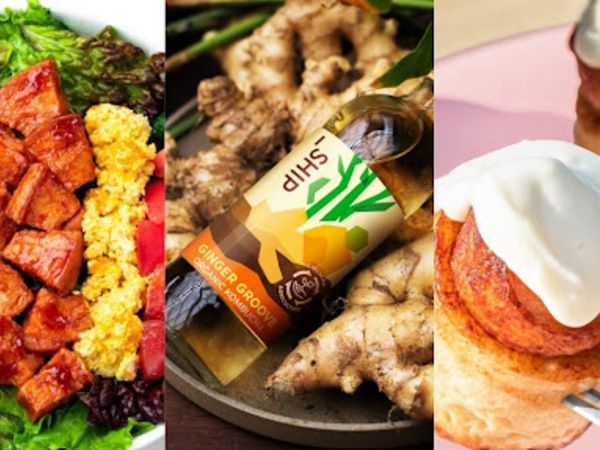 株式会社大泉工場の求人・転職情報