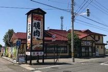 焼肉 六間星山 福井店のアルバイト・バイト求人情報-03