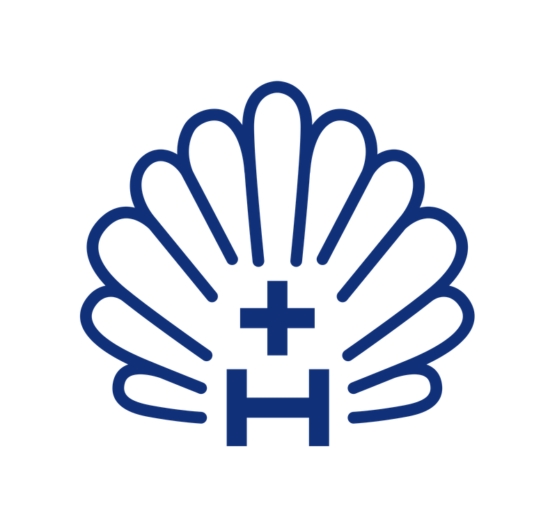 医療法人恒尚会の求人・転職情報