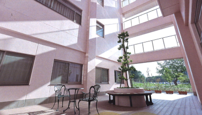 社会福祉法人恭篤会　むさし村山苑のアルバイト・バイト求人情報-02