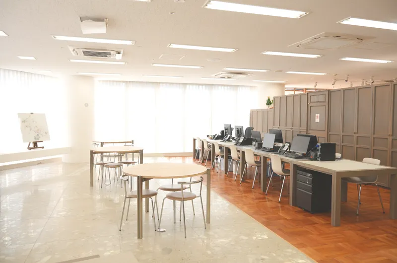 株式会社まなかのアルバイト・バイト求人情報