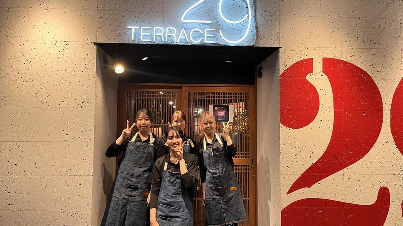 株式会社オールディッシュの求人・転職情報