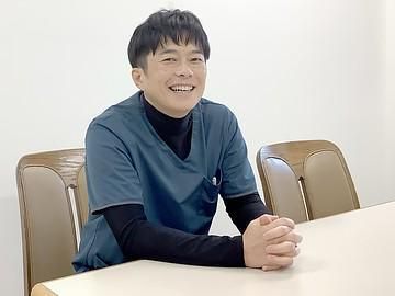 医療法人社団和恵会の求人・転職情報