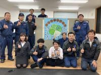 株式会社宮崎エレベータサービスの求人・転職情報
