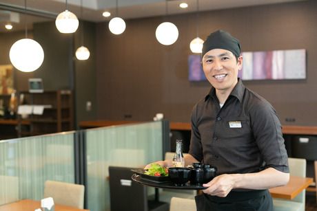 まぐろや はなの夢　ホテルルートイン長野店/のアルバイト・バイト求人情報-03