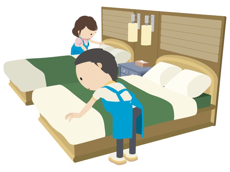 株式会社　ウインド幸樹のアルバイト・バイト求人情報-03