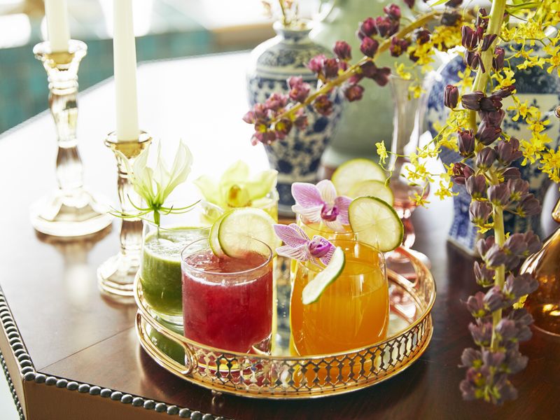 クレ・ドゥ・レーブ/SOLA KOBEのアルバイト・バイト求人情報-02