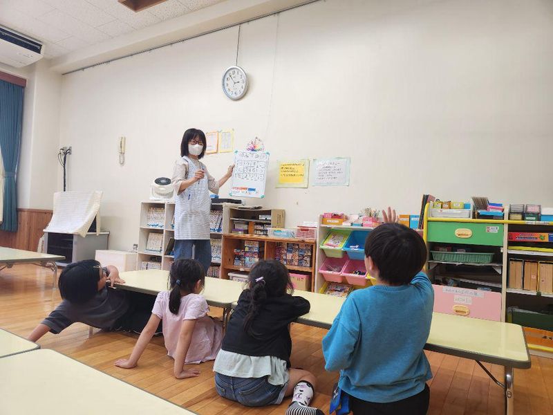 南部小学校・祥南小学校・東部小学校のアルバイト・バイト求人情報-03