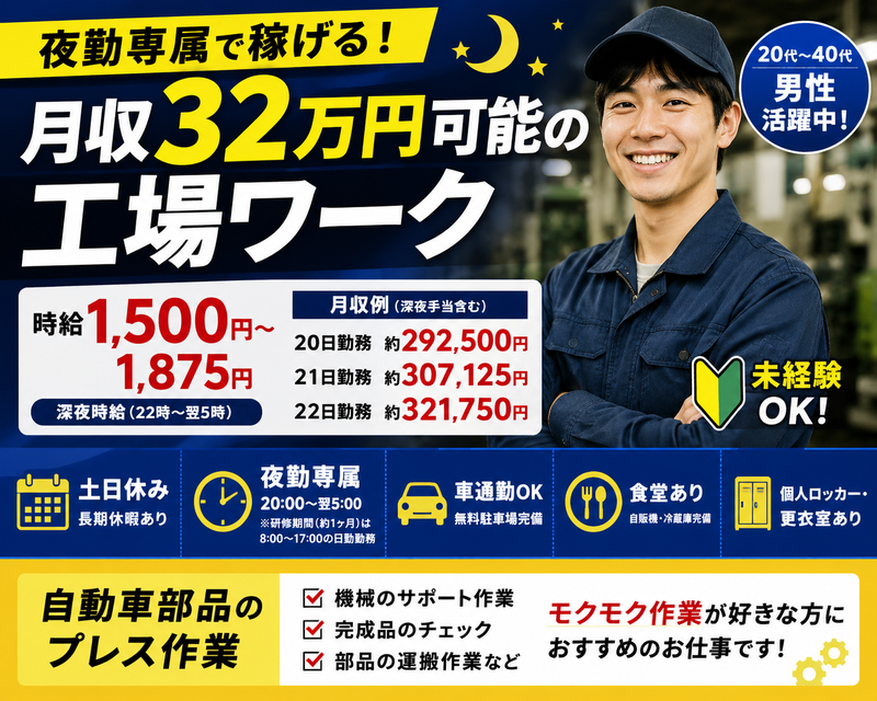 ワールドプランニング(株)埼玉営業所