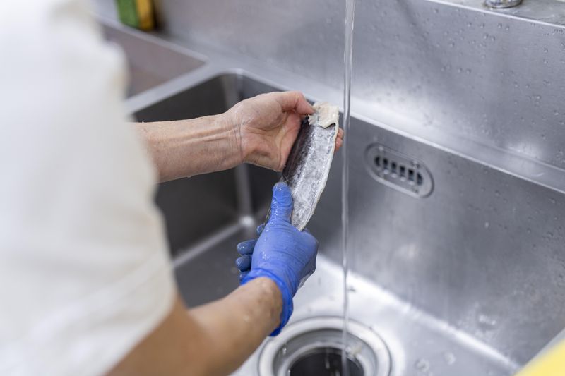 株式会社Nishiki Foods<聖和苑>/H42のアルバイト・バイト求人情報-03