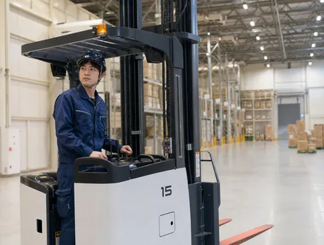 株式会社ジェイウェイブのアルバイト・バイト求人情報