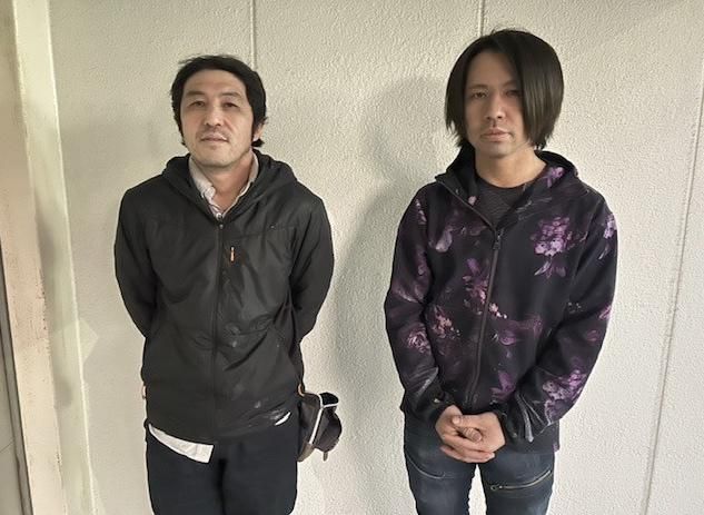 株式会社　M’ｓフロアーの求人・転職情報