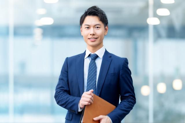丸ひし株式会社の求人・転職情報