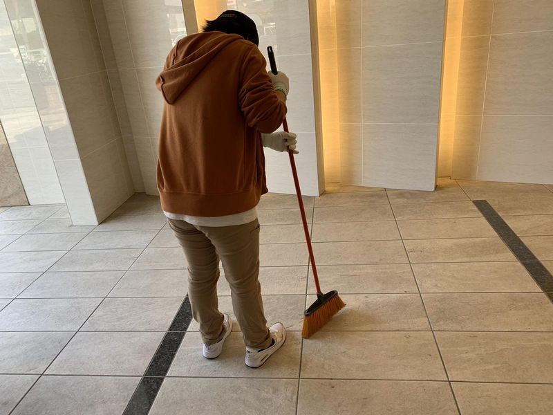 就労継続支援A型事業所　サポートワークしずおかの求人情報