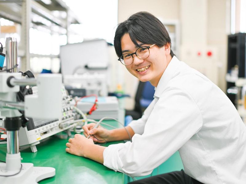 株式会社Wave Technologyのアルバイト・バイト求人情報-03