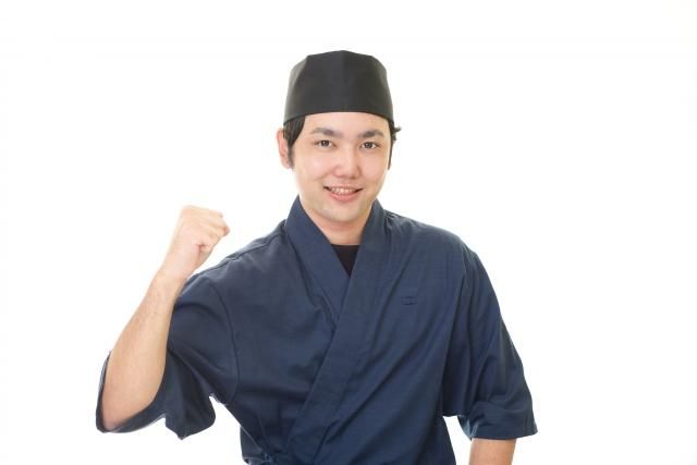 株式会社イデアプラスの求人・転職情報