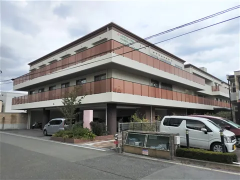 社会福祉法人正福会の求人・転職情報