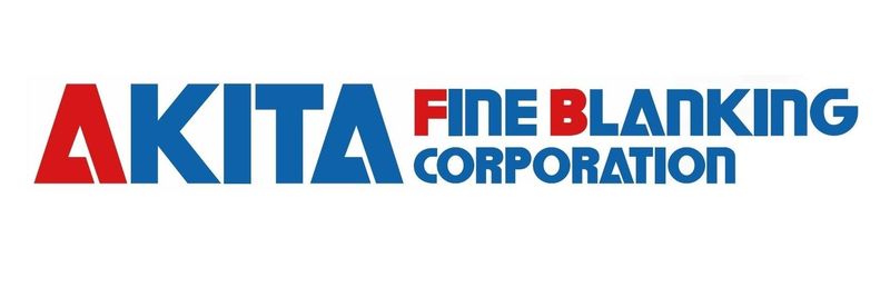 株式会社アキタファインブランキング　本社工場のアルバイト・バイト求人情報-03