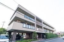 HITOWAケアサービス株式会社の求人・転職情報