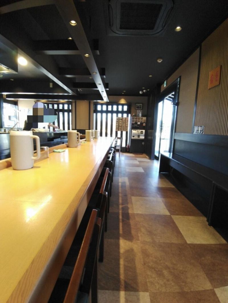 中華そば青葉　東大和店のアルバイト・バイト求人情報-04