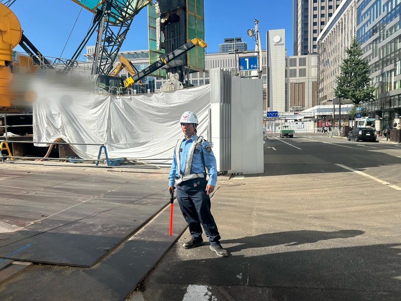 北4西3地区再開発(株式会社ヴォークス)のアルバイト・バイト求人情報-02