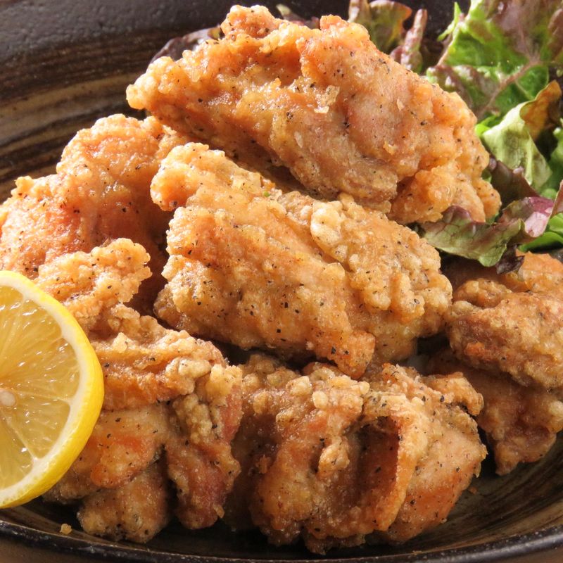 大衆蕎麦大衆酒場りんのアルバイト・バイト求人情報-04