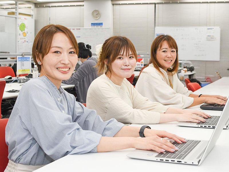 ソニアキューブ大宮_3のアルバイト・バイト求人情報-01