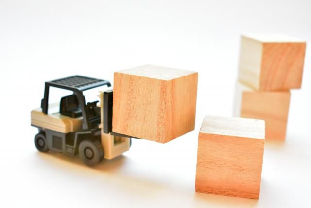 株式会社ワープル　横浜市金沢区幸浦(派遣先)のアルバイト・バイト求人情報-07